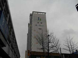 b3ea7c189b5b0f61e147c02c226511fe_1694274763_0695.jpg
